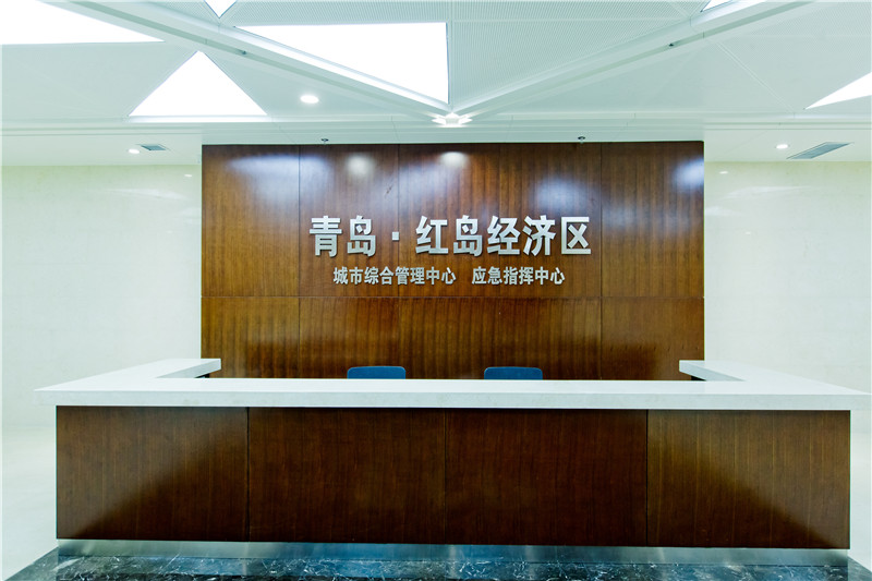 產(chǎn)品名稱(chēng)